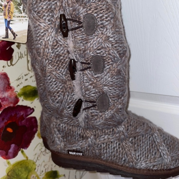 Muk Luks | Shoes | The Original Muk 
